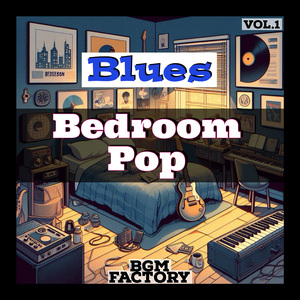 밤하늘 이야기 1 (Night Sky Stories)