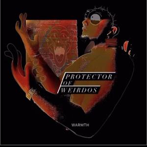 Condinsation (intro 2)