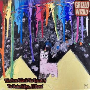 First You Observe The Coast of Cuba