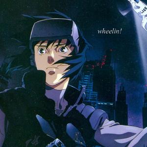 Nuggets (Original Mix)