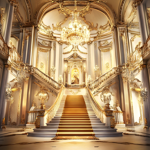 Повернення додому