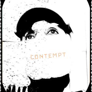 Contempt