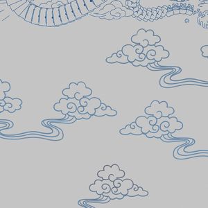 敬业乐群的和谐