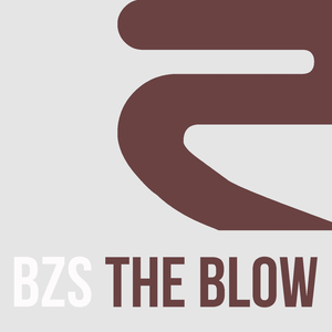 The Blow (Milk & Sugar's Dub Mix)