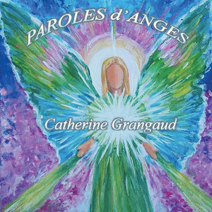 Les étrangers