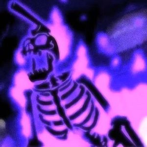 Mybad! (Reverb Sped Up)