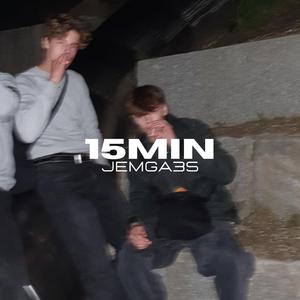 15min