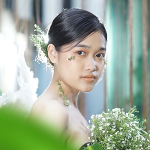 មនុស្សស្រីចាំតែខុស