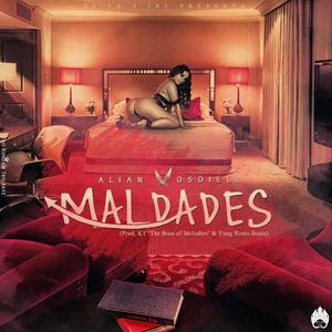 Maldades