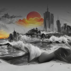 How Did It Actually Happen