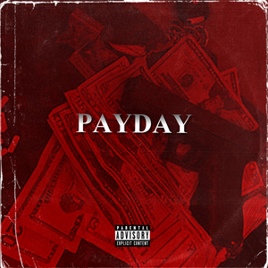 Payday