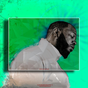 90's Degree (feat. DJ M-Leezy)