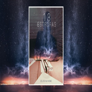 Trece Estrofas (feat. Koke)