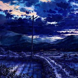 零距离的思念（1.10x）