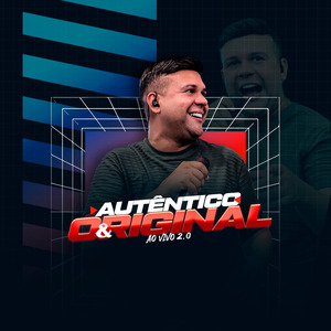 Enforcadinha - Caixa da Pandora