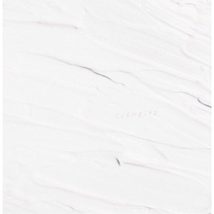 なんでこんな苦しい恋を拾ったんだ