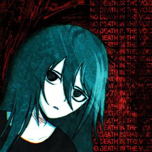 no stars left at night