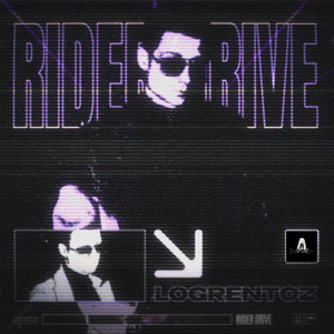 R A I D E R D R I V E