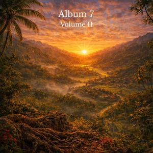 Sunrise In Another Town (Roots Reggae)