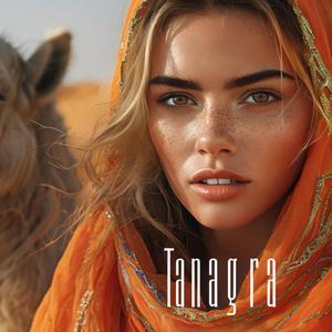 Tanagra (Ethnic Deep House)