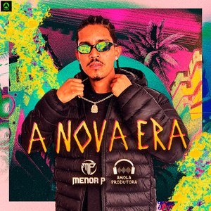 Te Boto de 4 Novinha