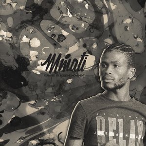 Mmati