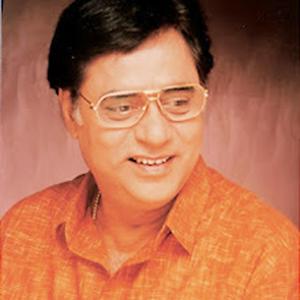 Kal Chaudavi Ki Raat Thi