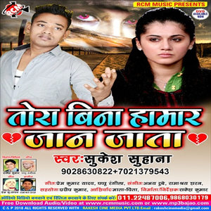 Bhatar Nhi Aagiya Butawe