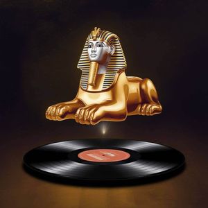 答案在脚下 (Step by Step)