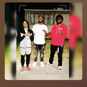 Tg Sh!t(freestyle) (feat. Joedyfrmtheroe & Otto Blatt)