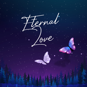 Healing Love