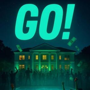 GO!