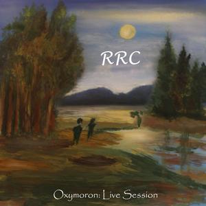 Across the Dunes (Live Session) (Live)