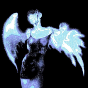 Augury