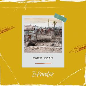 Tuff Road