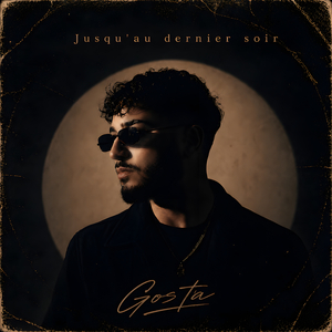 Jusqu'au dernier soir