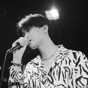 下载您的文件 — Convertio(1)