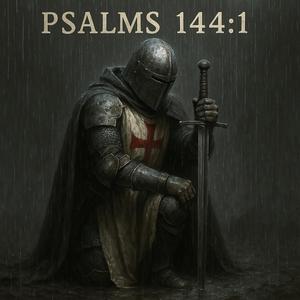 Psalms of the Silent Watch