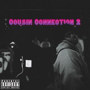 03 & 05