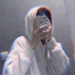 买可碰碰 (EA7)