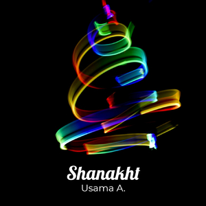 Shanakht