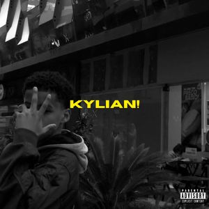 Kylian!