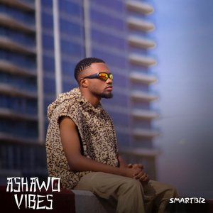 Ashawo vibes