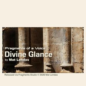 Divine Glance