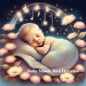 Vem kan segla förutan vind