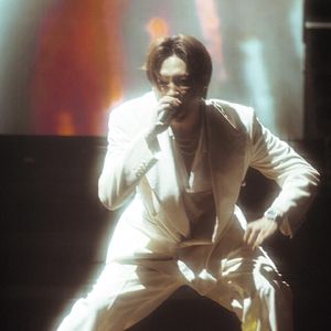 "天空" 叙事情绪说唱 x Asen x Gali x Drake Type Beat