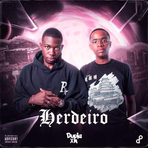 Herdeiro