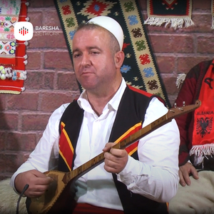 Komandant Zogu
