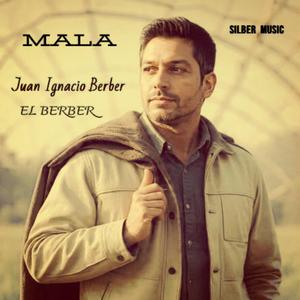Mala