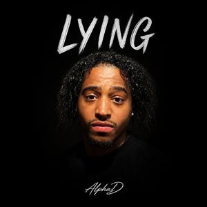 Lying